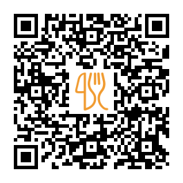 QR-code link para o menu de East Gourmet