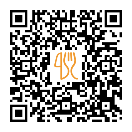 QR-code link para o menu de Mohan Indian Takeaway