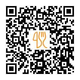 QR-code link para o menu de Taco Salsa