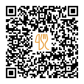 QR-code link para o menu de Kennedy Fried Chicken