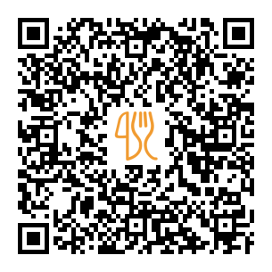 QR-code link para o menu de Taste Buds Of India Coral Gables