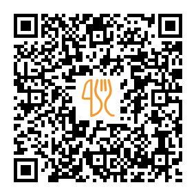 QR-code link para o menu de Tan Po Po Japanese