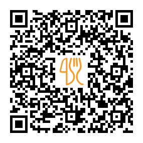 QR-code link para o menu de Route 22 Wine Lounge