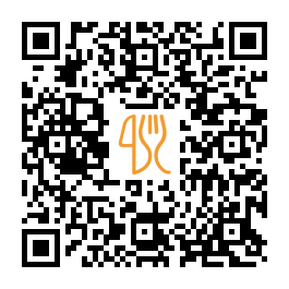 QR-code link para o menu de Dynasty Buffet