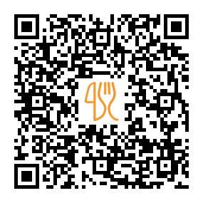 QR-code link para o menu de The Kitchen Counter Cafe