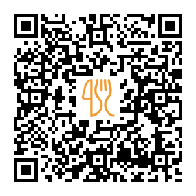 QR-code link para o menu de 1236 Cave At Meldrum House