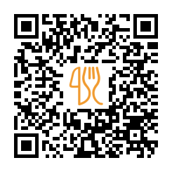 QR-code link para o menu de Fairfin Coffee