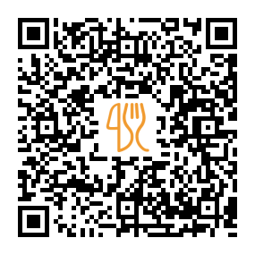 QR-code link para o menu de La Brouette