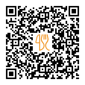 QR-code link para o menu de Brother’s Mexican Grill