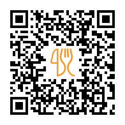 QR-code link para o menu de Ran Khrua Phu Ruea