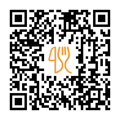 QR-code link para o menu de Food Music Tarifa