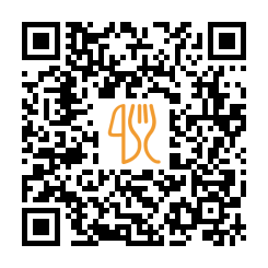 QR-code link para o menu de Edeby Gästfrihet