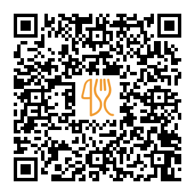 QR-code link para o menu de Brasserie Du Village