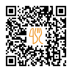 QR-code link para o menu de Riva's Tacos