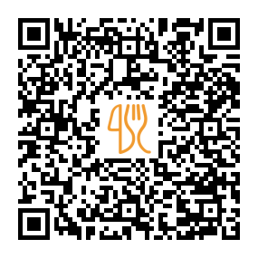 QR-code link para o menu de The Panthers Blvd Cafe