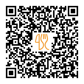 QR-code link para o menu de Don Quichotte