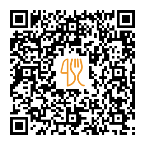 QR-code link para o menu de Cb The Kitchen