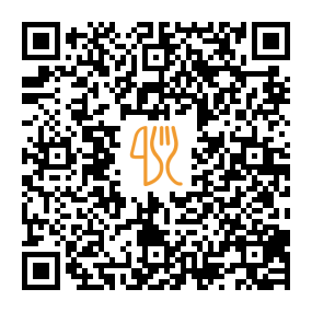 QR-code link para o menu de Antojitos Tixtlecos El Amigo Toño