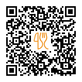 QR-code link para o menu de El Rillito Sea Food