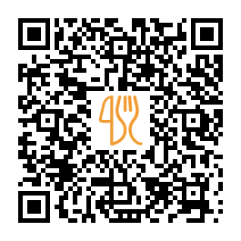 QR-code link para o menu de Cafe Avola