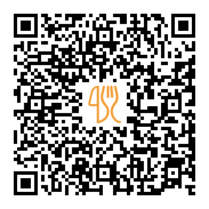 QR-code link para o menu de A MI MANERA