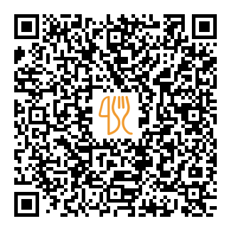 QR-code link para o menu de La Casa De Los Abuelos Hamburguesas Quesadillas Y Papas A La Francesa