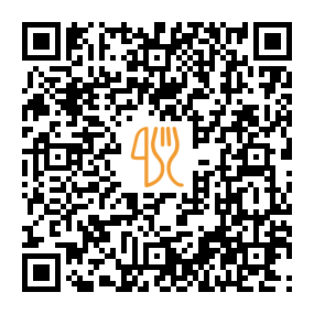 QR-code link para o menu de Da Valley Grill