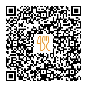 QR-code link para o menu de Chebarkul'skiy Gorodskoy Krayevedcheskiy Muzey