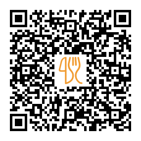 QR-code link para o menu de Bakso Bakso Goreng Pak. Mali