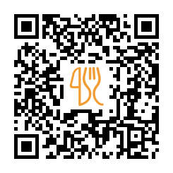 QR-code link para o menu de Staging