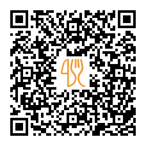 QR-code link para o menu de B-52 Smokehouse Bbq And Lounge