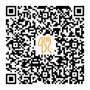 QR-code link para o menu de Eleson De Los Laureles Doña Mary Y Su Parrilla