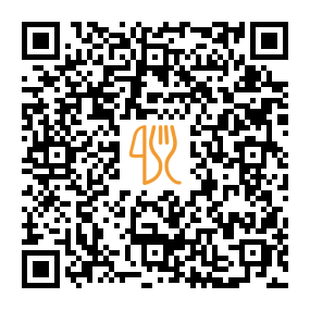 QR-code link para o menu de Mr Ball Billiard Lounge