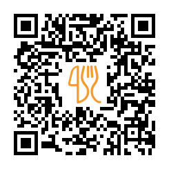 QR-code link para o menu de New Asia