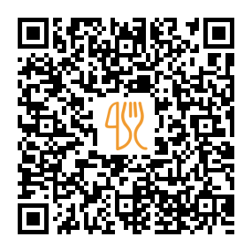 QR-code link para o menu de Le Moulin de Rosa