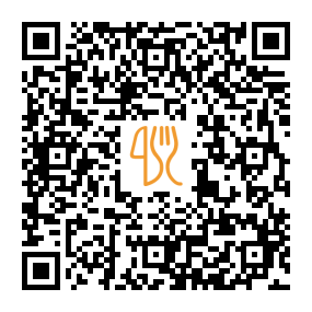 QR-code link para o menu de Snow Dragon Shavery Yogurt