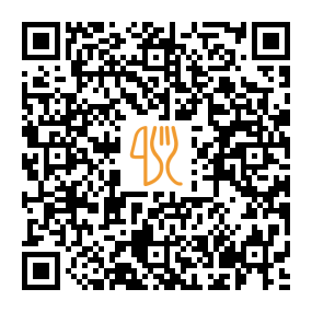 QR-code link para o menu de Kimball House B And B