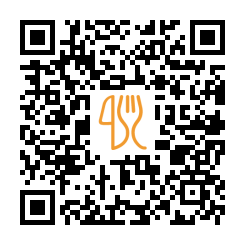 QR-code link para o menu de Rito Riso