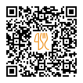 QR-code link para o menu de Frutería La Más Barata