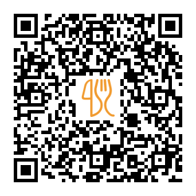 QR-code link para o menu de Carry On Tomato #39;s Mirch Masala