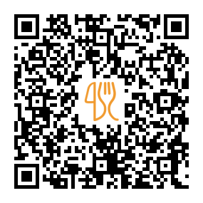 QR-code link para o menu de Tacos De Juan Troncoso