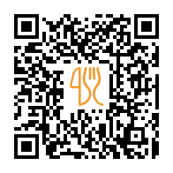 QR-code link para o menu de La Tratoria