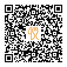 QR-Code zur Speisekarte von Sorella