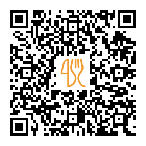 QR-code link para o menu de Taqueria Y Asadero Salsa Brava