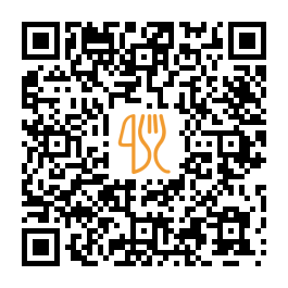 QR-code link para o menu de Prasmanan Prima Bu Isa