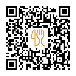 QR-code link para o menu de Harold's Club