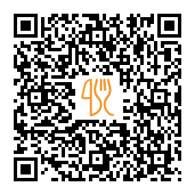 QR-code link para o menu de Thames Breeze Bar Restaurant