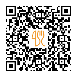 QR-code link para o menu de Sub King