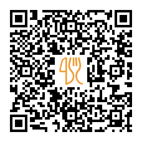 QR-code link para o menu de Tokyo Ya Ramen Sushi