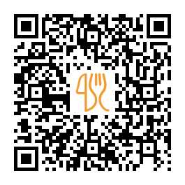 QR-code link para o menu de Sze-chuen Chinese